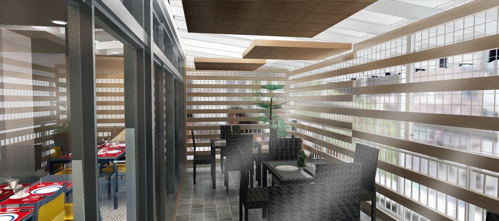 Tkp Lectore Atami Momoyama Exterior photo