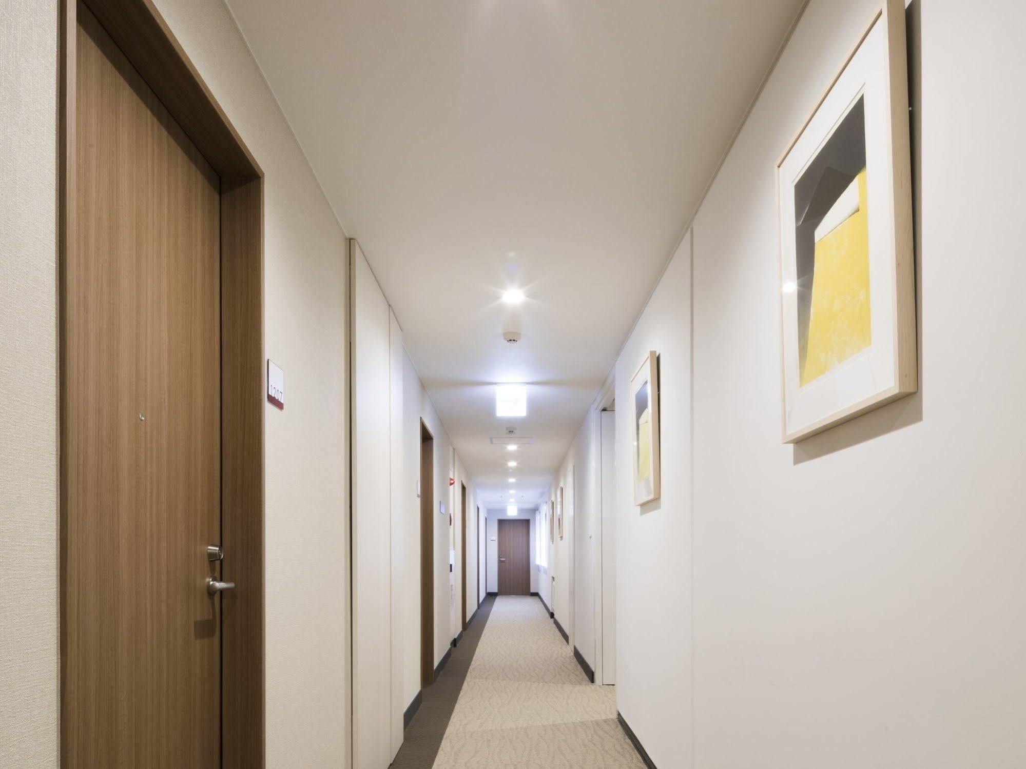 Tkp Lectore Atami Momoyama Exterior photo